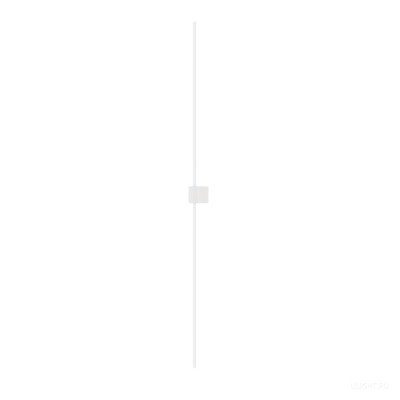 Настенный светильник (бра) Maytoni C071WL-L12W3K