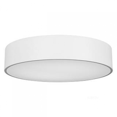 Светильник SP-TOR-PILL-R500-35W Day4000 (WH, 120 deg) (Arlight, IP20 Металл, 3 года)