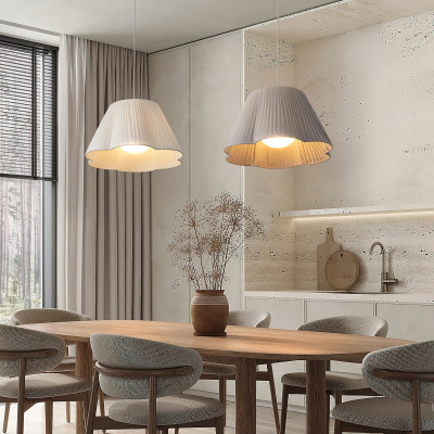 Подвесной светильник Freya FR2056PL-01W