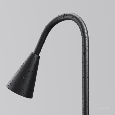 Ландшафтный светильник Outdoor O531FL-L3B3K1
