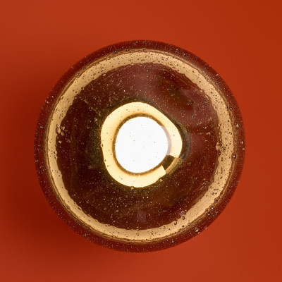 Настенный светильник (бра) Freya FR5601WL-01GR