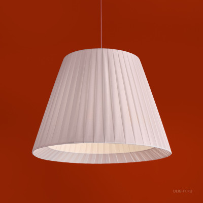 Подвесной светильник Freya FR5590PL-01BS