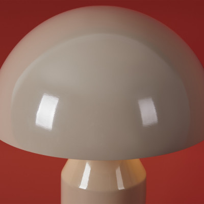 Настольный светильник Freya FR5218TL-02CR