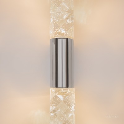 Настенный светильник (бра) Maytoni MOD328WL-L5CH3K