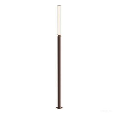 Ландшафтный светильник Outdoor O593FL-L20BR3K