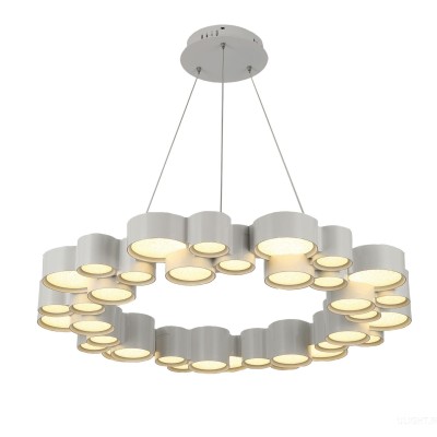 Подвесной светильник Freya FR6043PL-L90W