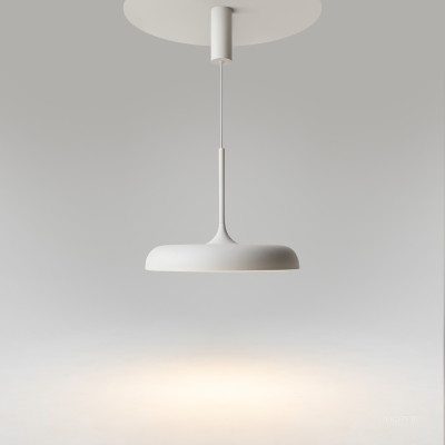 Подвесной светильник Maytoni MOD189PL-L18W3K1