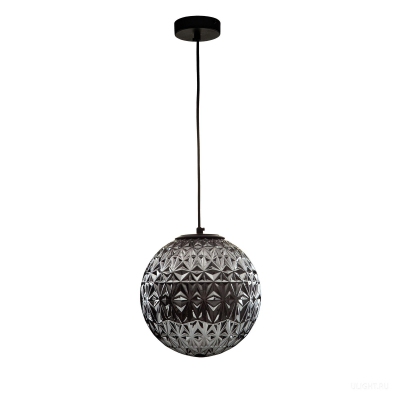 Подвесной светильник Maytoni P023PL-01B