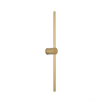 Светильник SP-PICASO-M-TURN-L700-12W Day4000 (GD, 100 deg, 230V) (Arlight, IP20 Металл, 3 года)