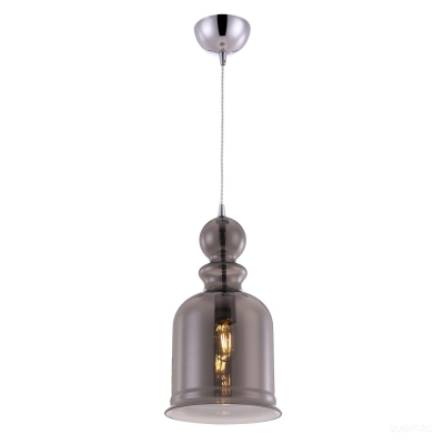 Подвесной светильник Maytoni P035PL-01CH