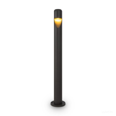 Ландшафтный светильник Outdoor O423FL-L5GF