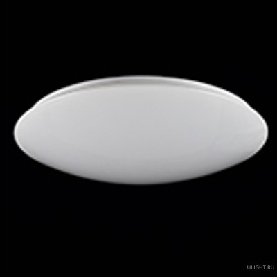 Потолочный светильник Freya FR6999-CL-30-W