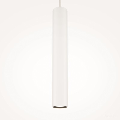 Подвесной светильник Maytoni MOD161PL-01W1