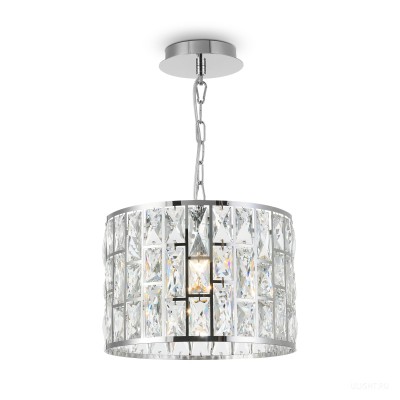 Люстра Maytoni MOD184-PL-01-CH