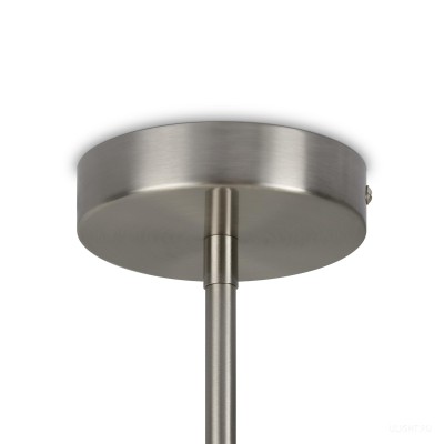 Подвесной светильник Freya FR5253PL-06N