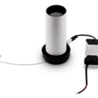 Потолочный светильник Technical C057CL-L12W3K