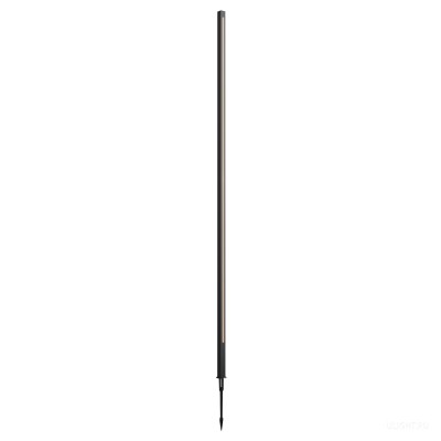Ландшафтный светильник Outdoor O440FL-L24GF3K