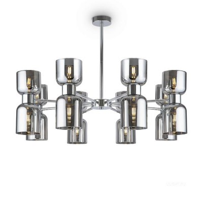 Подвесной светильник Freya FR5203PL-16CH1