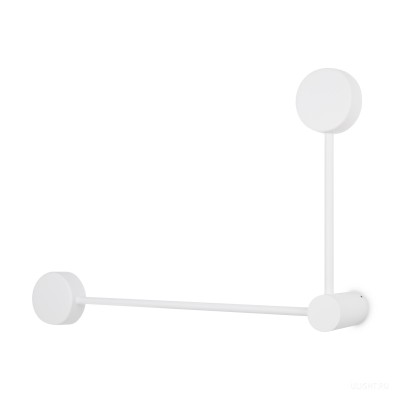 Настенный светильник (бра) Freya FR5363WL-02W1