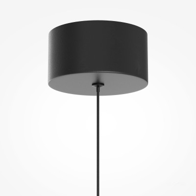 Подвесной светильник Maytoni MOD534PL-L4B3K1