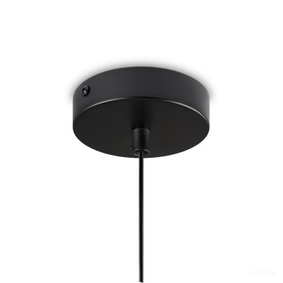 Подвесной светильник Freya FR5391PL-03CFL