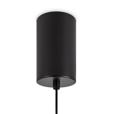 Подвесной светильник Freya FR5627PL-L11BBS