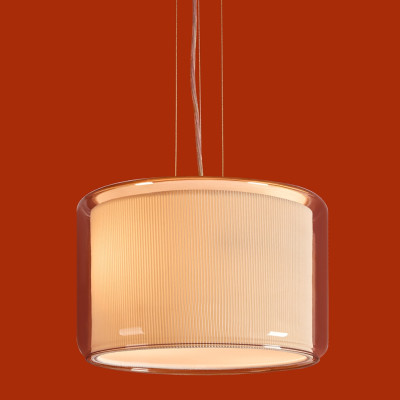 Подвесной светильник Freya FR2055PL-02CH