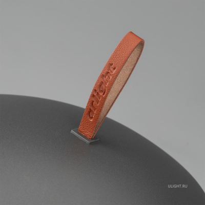 Светильник SP-PATIO-TAB-2W Warm3000 (BK, 127 deg) (Arlight, IP54 Металл, 2 года)