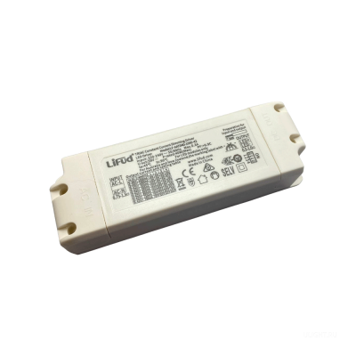 LED Драйвер TRIAC (LF-AAT040-1050-42)