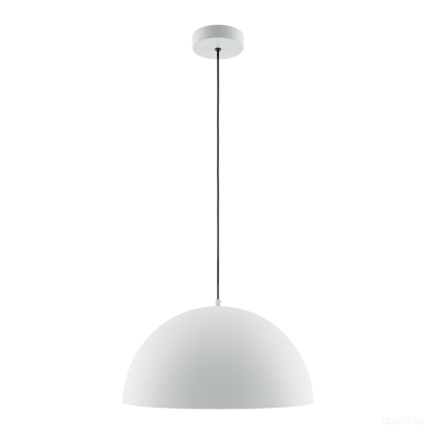 Подвесной светильник Maytoni MOD168PL-01W