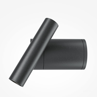 Настенный светильник (бра) Maytoni MOD433WL-L3B3K1