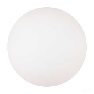 Настенный светильник (бра) Maytoni MOD321WL-01W3