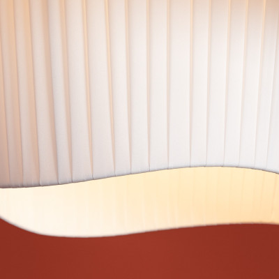 Подвесной светильник Freya FR2044PL-03W