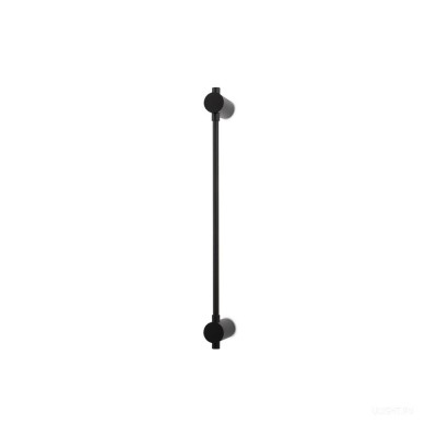 Настенный светильник (бра) Maytoni MOD413WL-L6B3K