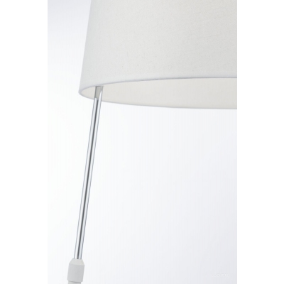 Напольный светильник (торшер) Maytoni MOD613FL-01W