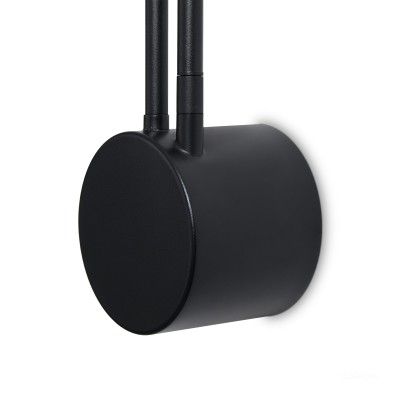 Настенный светильник (бра) Freya FR5549WL-L7B