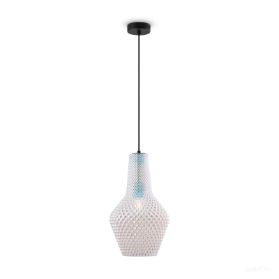 Подвесной светильник Maytoni P054PL-01B2