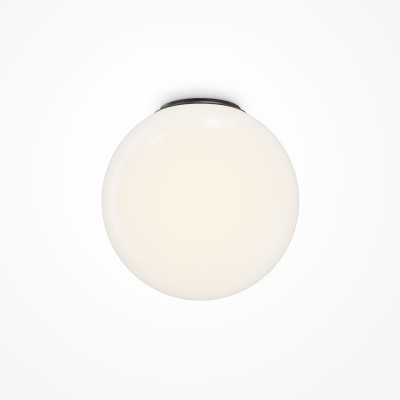 Потолочный светильник Maytoni MOD427CL-L10B3K