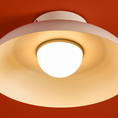 Потолочный светильник Freya FR5602CL-L10W