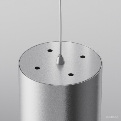 Подвесной светильник Maytoni P088PL-GX53-S