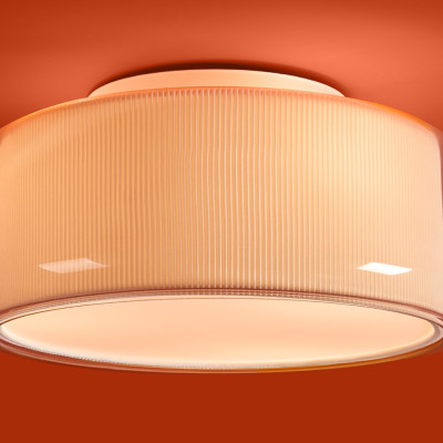 Потолочный светильник Freya FR2055CL-03CH