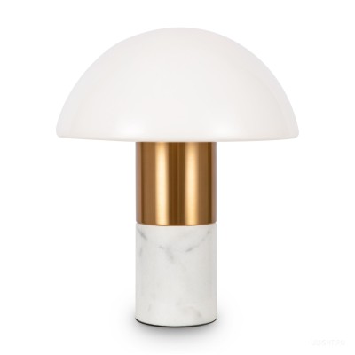 Настольный светильник Freya FR5285TL-01BS