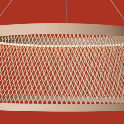 Подвесной светильник Freya FR5535PL-L14B