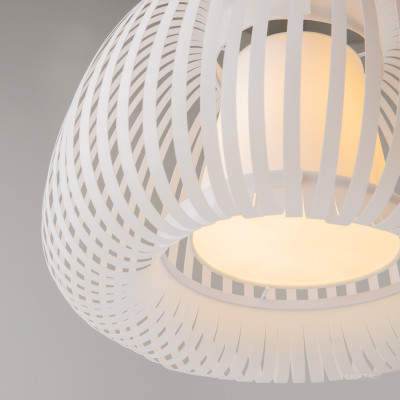 Подвесной светильник Maytoni MOD409PL-01W