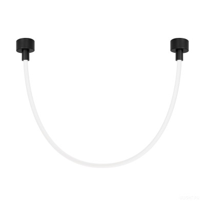 Светильник SP-TROPIC-SURFACE-R18-L1200-18W Warm3000 (BK, 360 deg, 230V) (Arlight, IP20 Пластик, 3 года)