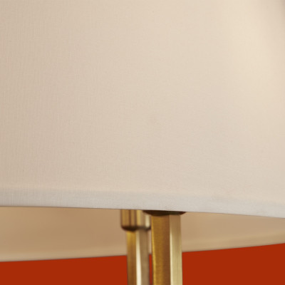 Потолочный светильник Freya FR2042CL-05BS