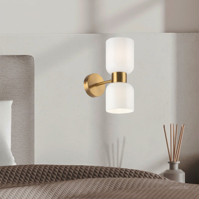 Подвесной светильник Freya FR5203PL-01BS