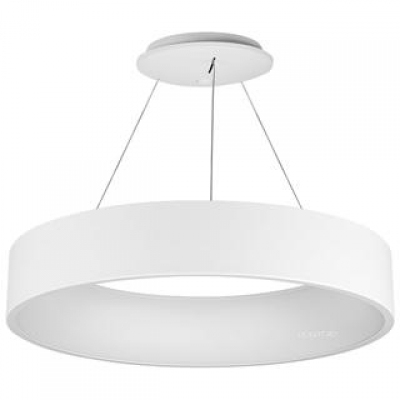 Светильник SP-TOR-RING-HANG-R600-42W Day4000 (WH, 120 deg) (Arlight, IP20 Металл, 3 года)