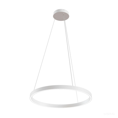 Подвесной светильник Maytoni MOD058PL-L42W3K