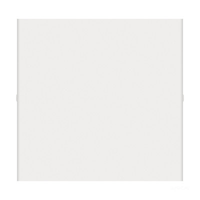 Настенный светильник (бра) Freya FR10005WL-L6W